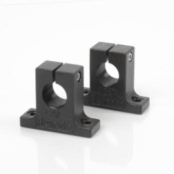 R105501200  - IØ 12 mm | 10130907 | WBG12 | REXWBG-12 | WBG-12REX | REXROTHWBG-12 | WBG-12REXROTH | BOSCHWBG-12 | WBG-12BOSCH