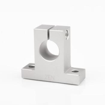 R105503000  - IØ 30 mm | 10153331 | R105503000 | WBS30 | REXWBS-30 | WBS-30REX | REXROTHWBS-30 | WBS-30REXROTH | BOSCHWBS-30 | WBS-30BOSCH
