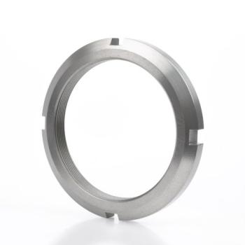 AM50  | 10048465 | AM50 | INAAM50 | AM50INA | SCHAEFFLERAM50 | AM50SCHAEFFLER | EAN 4012802032208