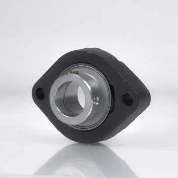 UCFL204-12  - IØ 19,05 mm | 10145654 | UCFL20412 | ZENUCFL204-12 | UCFL204-12ZEN | UCFL20412