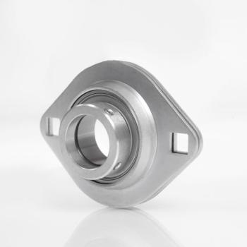 USPFL201  - IØ 12 mm | 10148734 | USPFL201 | SNRUSPFL201 | USPFL201SNR | EAN 3413529577156