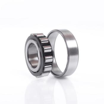 MRJ2  - IØ 50,8 mm - OØ 114,3 mm - Width 26,98 mm | 10173314 | MRJ2 | NKEMRJ2 | MRJ2NKE | EAN 9008745238918