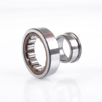 NJ230 -E-M1  - IØ 150 mm - AØ 270 mm - Breite  45 mm | 10002536 | NJ230EM1 | FAGNJ230 | NJ230FAG | SCHAEFFLERNJ230 | NJ230SCHAEFFLER | EAN 4012801381123