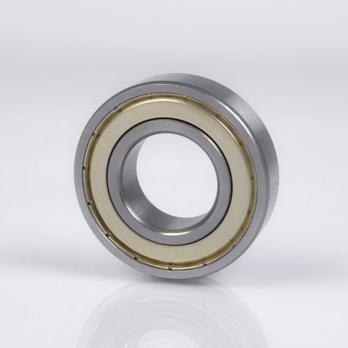 Skf Deep Groove Ball Bearings 63 Zzc3 Inner 17 Mm Outer 40 Mm Width 12 Mm Mmf Ihr Partner Fur Maschinenelemente