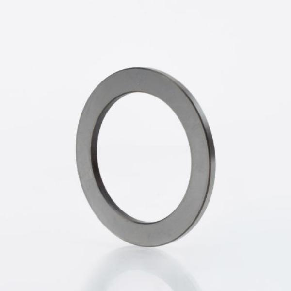 WS81124 NKE - Shaft Locating Washers - IØ 120 mm - OØ 155 mm - Width 7 mm | 10162462 | WS81124 | NKEWS81124 | WS81124NKE | EAN 9008745718441