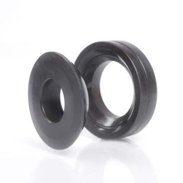 DGE40 AW DURBAL - Axial Spherical Plain Bearings - IØ 40 mm - OØ 105 mm - Width 27 mm | 10168071 | DGE40AWBASICLINE | DURDGE40 | DGE40DUR | DURBALDGE40 | DGE40DURBAL