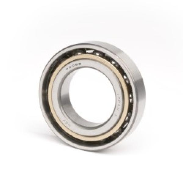 7302 BECBTVP NKE - Angular Contact Ball Bearings - IØ 15 mm - OØ 42 mm - Width 13 mm | 10107630 | 7302BECBTVP | NKE7302 | 7302NKE | EAN 9008745201509