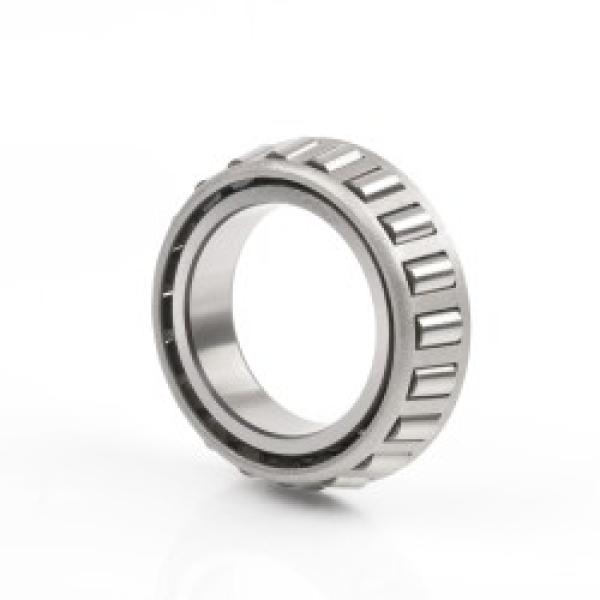 LM720648 TIMKEN - Tapered Roller Bearings - IØ 101,6 mm | 10141098 | LM720648 | TIMLM720648 | LM720648TIM | TIMKENLM720648 | LM720648TIMKEN | EAN 0053893671086