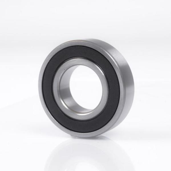 6913 -LLU5K NTN - Deep Groove Ball Bearings - IØ 65 mm - OØ 90 mm - Width 13 mm | 10149498 | 6913LLU5K | NTN6913 | 6913NTN | EAN 4547359422504