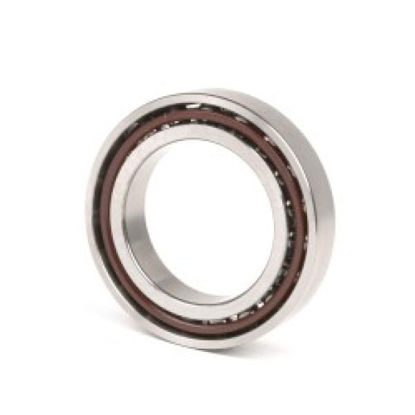 7016 CDGB/P4A SKF - Spindellager - IØ 80 mm - AØ 125 mm - Breite  22 mm | 10121971 | 7016CDGBP4A | SKF7016 | 7016SKF | EAN 7316571037400