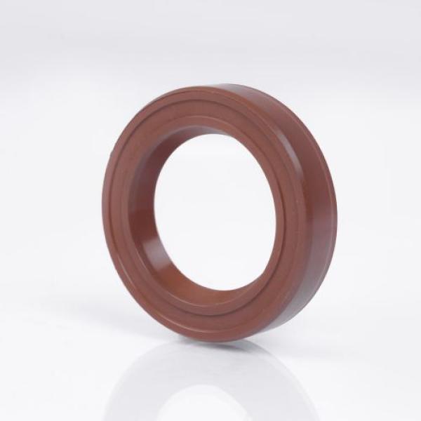 W130-160-15 VIT DICHTOMATIK - Shaft Seals - IØ 130 mm - OØ 160 mm - Width 15 mm | 10089480 | W13016015VIT | DICW130-160-15 | W130-160-15DIC | DICHTOMATIKW130-160-15 | W130-160-15DICHTOMATIK