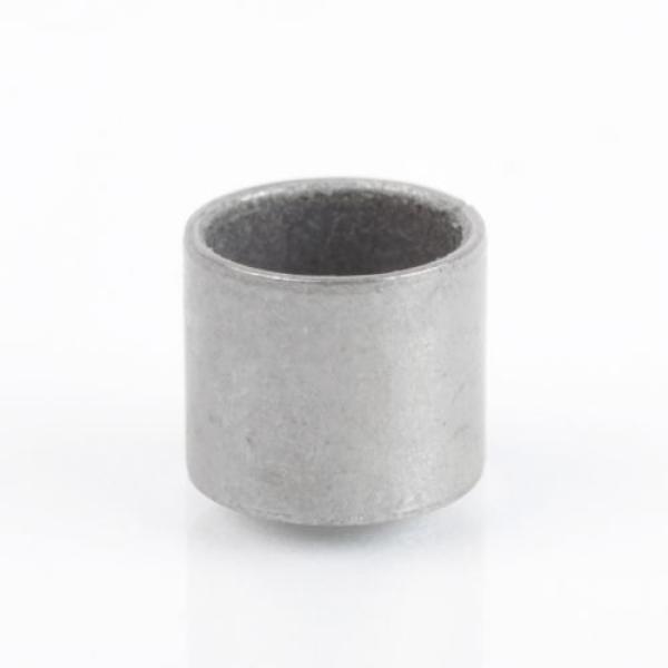 PAP0810 P11 PERMAGLIDE - Bushings - IØ 8 mm - OØ 10 mm - Width 10 mm | 10122968 | PAP0810P11 | PMGPAP0810 | PAP0810PMG | PERMAGLIDEPAP0810 | PAP0810PERMAGLIDE