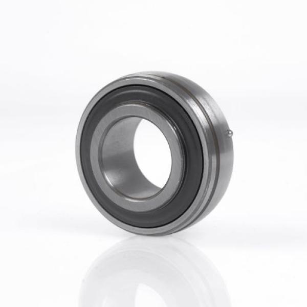 BBYB631139 SKF - Radial Insert Ball Bearing - IØ 50 mm - OØ 90 mm - Width 37 mm | 10122231 | BBYB631139 | SKFBBYB631139 | BBYB631139SKF | EAN 7316570338416