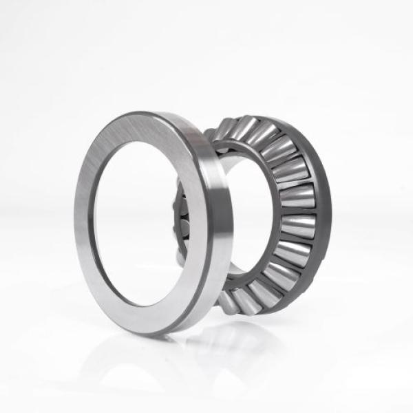 29492 E1N1MB FAG - Axial Spherical Roller Bearings - IØ 460 mm - OØ 800 mm - Width 206 mm | 10131739 | 29492E1N1MB | FAG29492 | 29492FAG | EAN 4012802190861