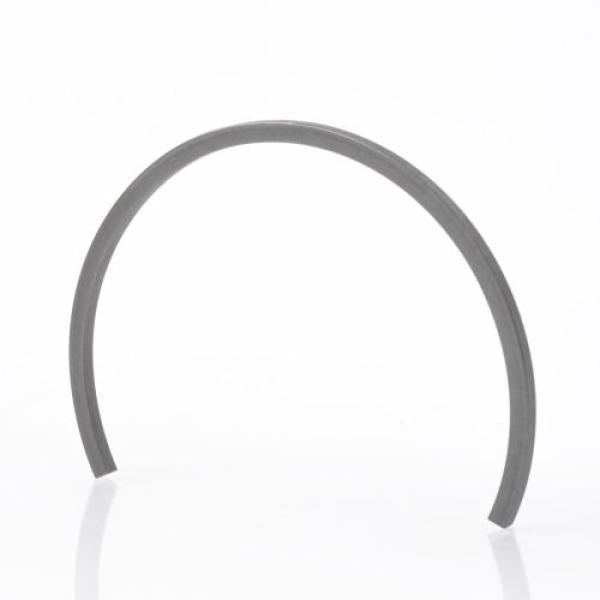 FRB10/370 SKF - Locating Rings - IØ 350 mm - OØ 370 mm - Width 10 mm | 10077549 | FRB10370 | SKFFRB10/370 | FRB10/370SKF | EAN 7316577017246