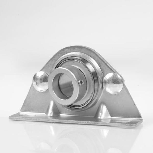 GEH47 BT INA - Stehlagergehäuse - IØ 47 mm | 10143326 | GEH47BT | INAGEH47 | GEH47INA | EAN 4012802808377