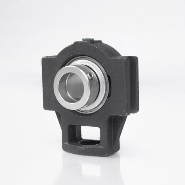 PTUE40 INA - Clamping Housing Units - IØ 40 mm | 10047813 | PTUE40 | INAPTUE40 | PTUE40INA | EAN 4012802799378