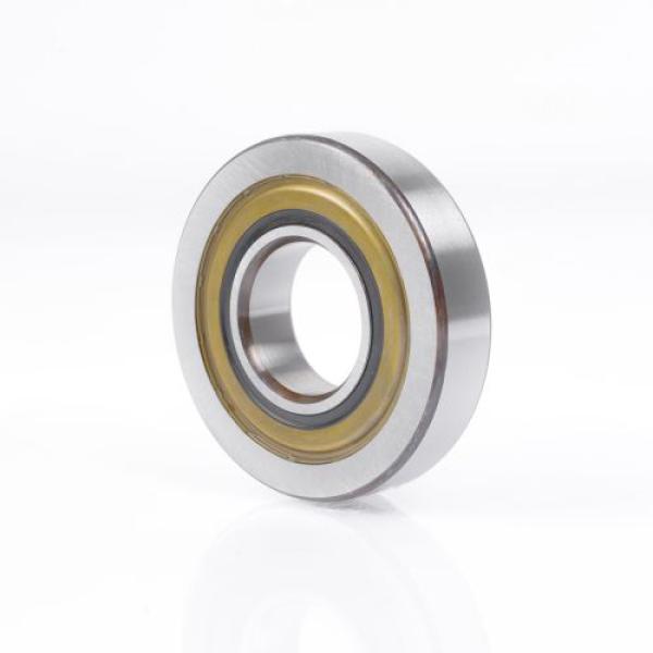 LR5205 NPP ZEN - Track Rollers - IØ 25 mm - OØ 62 mm - Width 20,6 mm | 10127130 | LR5205NPP | ZENLR5205 | LR5205ZEN