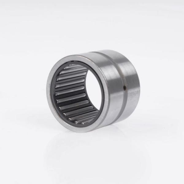 NK95/26 R NTN - Needle Roller Bearings (Solid) - IØ 95 mm - OØ 115 mm - Width 26 mm | 10120956 | NK9526R | NTNNK95/26 | NK95/26NTN | EAN 4547359129632