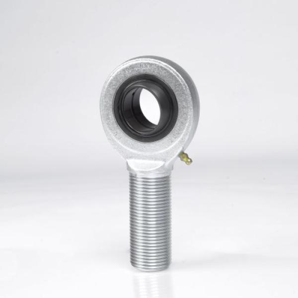 SA15 ES SKF - Rod Ends - IØ 15 mm | 10088786 | SA15ES | SKFSA15 | SA15SKF | EAN 7316577002556