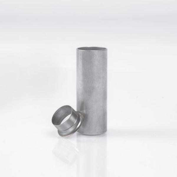 99053 SKF - Speedi-Sleeves - IØ 79,375 mm - AØ 89,535 mm - Breite  13,995 mm | 10122264 | 99053 | SKF99053 | 99053SKF