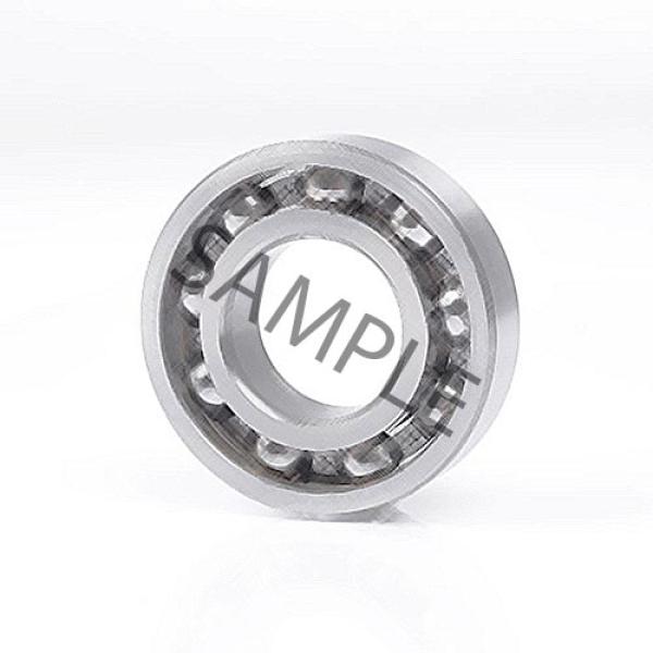 22310 EF800 SNR - Pendelrollenlager - IØ 50 mm - AØ 110 mm - Breite  40 mm | 10187379 | 22310EF800 | SNR22310 | 22310SNR | EAN