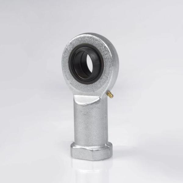 SIL6 E SKF - Rod Ends - IØ 6 mm | 10088937 | SIL6E | SKFSIL6 | SIL6SKF | EAN 7316577003508