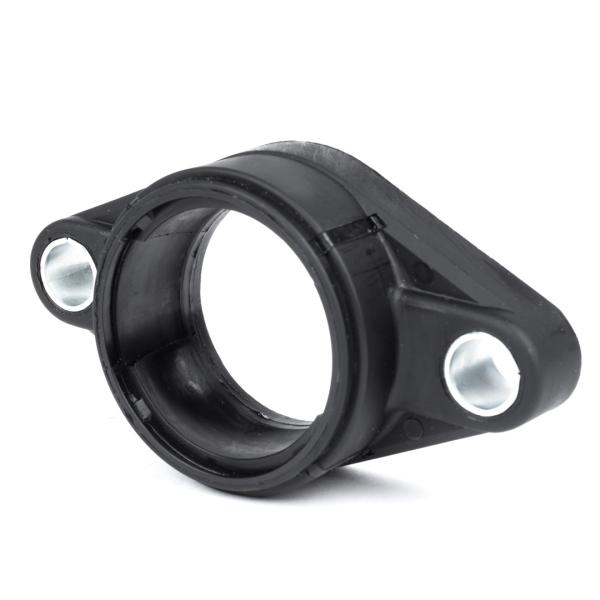 FYTBK505 SKF - Flanged Bearing Housings - IØ 52 mm | 10062932 | FYTBK505 | SKFFYTBK505 | FYTBK505SKF | EAN 7316571138411