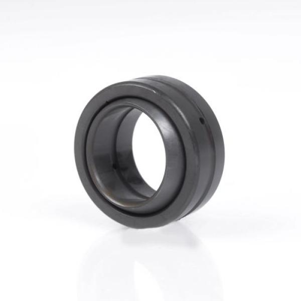 DGEZ34 ES2RS DURBAL - Radial Spherical Plain Bearings - IØ 34,925 mm - OØ 55,563 mm - Width 30,15 mm | 10168228 | DGEZ34ES2RSBASICLINE | DURDGEZ34 | DGEZ34DUR | DURBALDGEZ34 | DGEZ34DURBAL