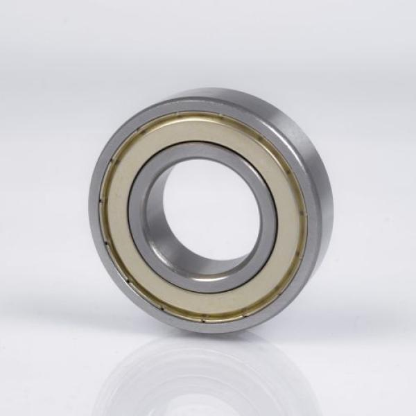 6803 -ZZ NSK - Deep Groove Ball Bearings - IØ 17 mm - OØ 26 mm - Width 5 mm | 10111713 | 6803ZZ | NSK6803 | 6803NSK | 68032Z