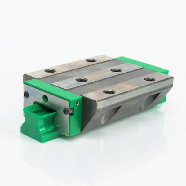 KWVE30 BNLG3V1 INA - Guide Carriages | 10099740 | KWVE30BNLV1G3 | INAKWVE30 | KWVE30INA | EAN 4054362998747