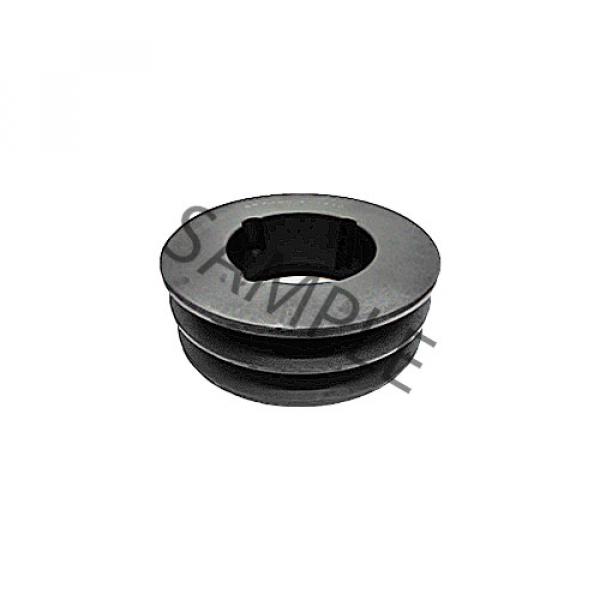 TB-SPC315/3 OPTIBELT - Keilrillenscheibe für TB - IØ 127 mm - AØ 324,6 mm - Breite  89 mm | 10163300 | TBSPC3153 | OPTTB-SPC315/3 | TB-SPC315/3OPT | OPTIBELTTB-SPC315/3 | TB-SPC315/3OPTIBELT | EAN 4014486248869