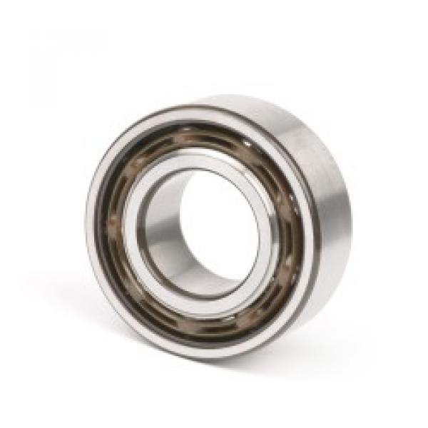 3304 BTNGC3 NSK - Angular Contact Ball Bearings - IØ 20 mm - OØ 52 mm - Width 22,2 mm | 10097313 | 3304BTNGC3 | NSK3304 | 3304NSK