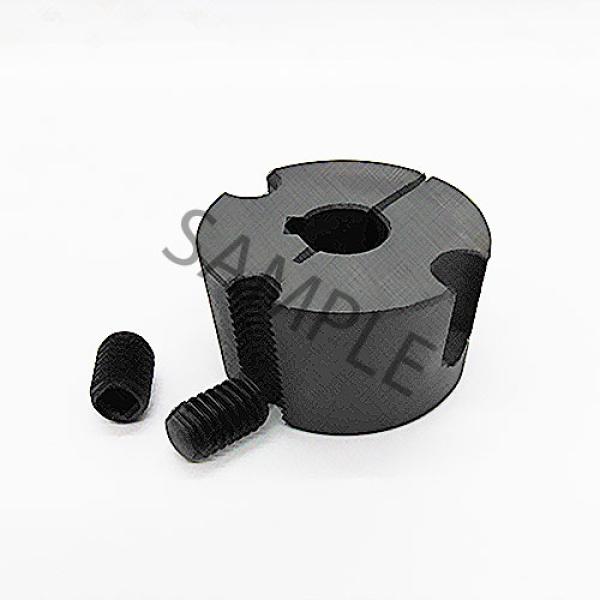 2012-14 OPTIBELT - Taper Bushings - IØ 14 mm - OØ 70 mm - Width 31,8 mm | 10162969 | 201214 | OPT2012-14 | 2012-14OPT | OPTIBELT2012-14 | 2012-14OPTIBELT | EAN 4014486251623