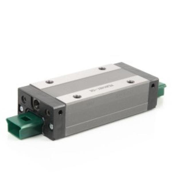 SHS30 LVSS THK - Guide Carriages | 10130388 | SHS30LVSS | THKSHS30 | SHS30THK