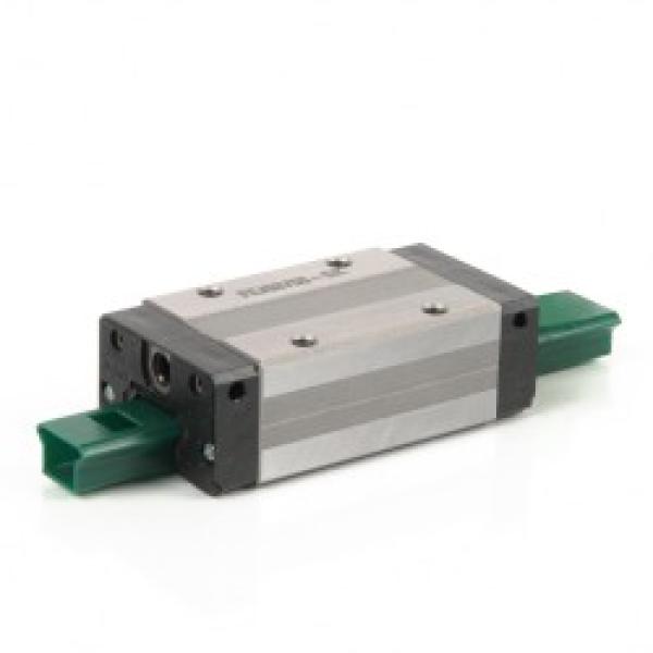 SHS20 VSSC1 THK - Guide Carriages | 10144523 | SHS20VSSC1 | THKSHS20 | SHS20THK