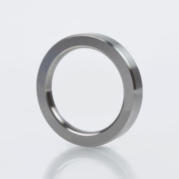 HJ319 EC SKF - Angular Contact Rings - IØ 95 mm - OØ 132,1 mm - Width 20,5 mm | 10122658 | HJ319EC | SKFHJ319 | HJ319SKF | EAN 7316570565386