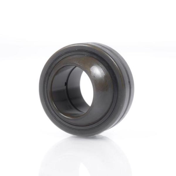 DGE40 FW2RS DURBAL - Radial Spherical Plain Bearings - IØ 40 mm - OØ 68 mm - Width 40 mm | 10168035 | DGE40FW2RSBASICLINE | DURDGE40 | DGE40DUR | DURBALDGE40 | DGE40DURBAL