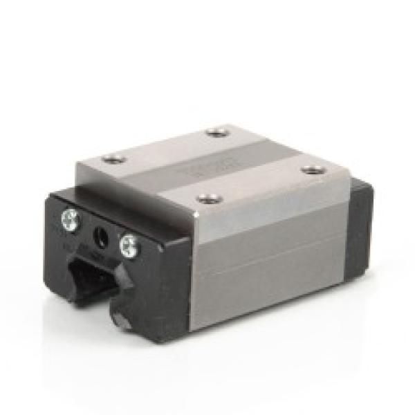 HSV45 R1SS THK - Guide Carriages | 10130490 | HSV45R1SS | THKHSV45 | HSV45THK