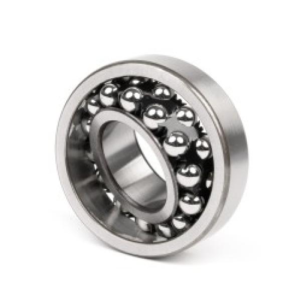 1212 S NTN - Self-Aligning Ball Bearings - IØ 60 mm - OØ 110 mm - Width 22 mm | 10135868 | 1212S | NTN1212 | 1212NTN | EAN 4547359255478