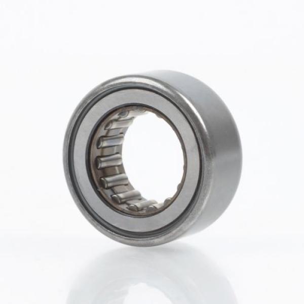 RPNA20/35 INA - Adjustment Needle Roller Bearings - IØ 20 mm - OØ 35 mm - Width 16 mm | 10047650 | RPNA2035 | INARPNA20/35 | RPNA20/35INA | EAN 4012802735826