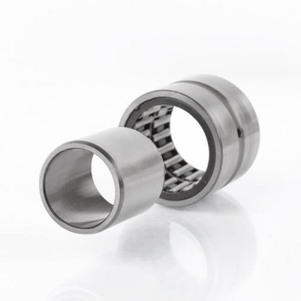 NAO-25X40X17 NTN - Nadellager (massiv) - IØ 25 mm - AØ 40 mm - Breite  17 mm | 10156917 | NAO25X40X17 | NTNNAO-25X40X17 | NAO-25X40X17NTN | EAN 4547359112436