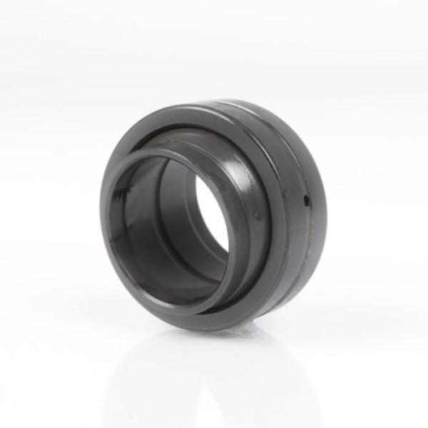 GE110 LO INA - Radial-Gelenklager - IØ 110 mm - AØ 160 mm - Breite  110 mm | 10155023 | GE110LO | INAGE110 | GE110INA | EAN 4012802534078
