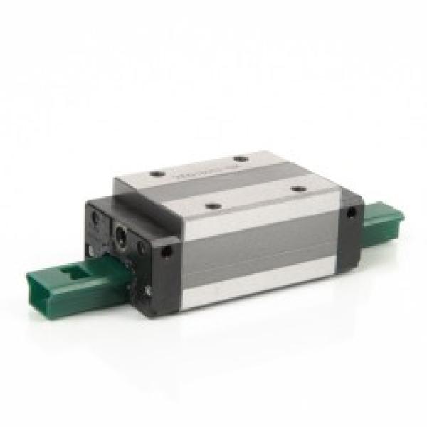 SHS35 RSS THK - Führungswagen | 10130400 | SHS35RSS | THKSHS35 | SHS35THK