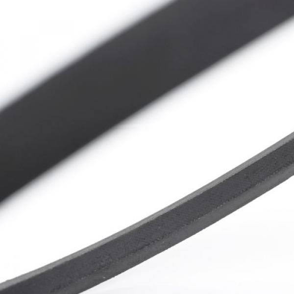 SPB2150 SWR - Covered V-Belts | 10113028 | SPB2150 | SWRSPB2150 | SPB2150SWR