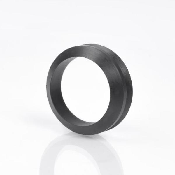 V22 S DICHTOMATIK - V-Rings - IØ 20 mm - Width 4,7 mm | 10115689 | V22S | DICV22 | V22DIC | DICHTOMATIKV22 | V22DICHTOMATIK