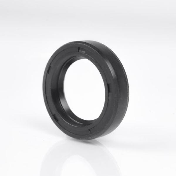 G55-63-5 INA - Shaft Seals - IØ 55 mm - OØ 63 mm - Width 5 mm | 10131415 | G55635 | INAG55-63-5 | G55-63-5INA | EAN 4054369123012