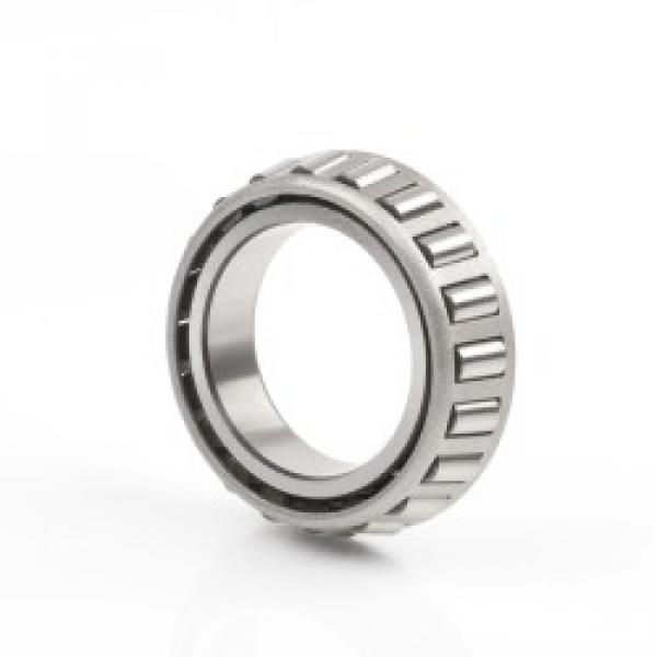 15117 TIMKEN - Kegelrollenlager - IØ 29,987 mm | 10087496 | 15117 | TIM15117 | 15117TIM | TIMKEN15117 | 15117TIMKEN | EAN 0053893186351