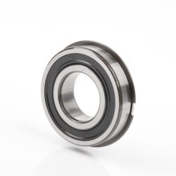 6305 -2RS1NR SKF - Deep Groove Ball Bearings - IØ 25 mm - OØ 62 mm - Width 17 mm | 10060606 | 63052RS1NR | SKF6305 | 6305SKF | EAN 7316570929928