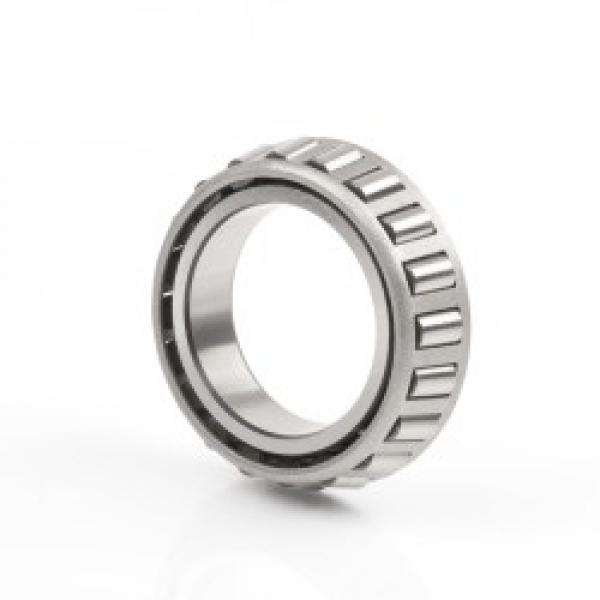 HM801349 TIMKEN - Kegelrollenlager - IØ 40,483 mm | 10076672 | HM801349 | TIMHM801349 | HM801349TIM | TIMKENHM801349 | HM801349TIMKEN | EAN 0053893690377